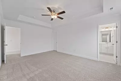 702 Winton Way #552, Wake Forest, NC 27587 - Photo 20