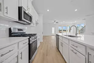 702 Winton Wy, Wake Forest, NC 27587 - Photo 4