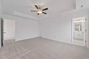 702 Winton Wy, Wake Forest, NC 27587 - Photo 20