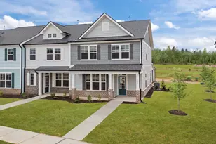 702 Winton Wy, Wake Forest, NC 27587 - Photo 1