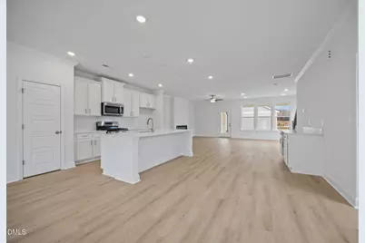 702 Winton Way #552, Wake Forest, NC 27587 - Photo 10