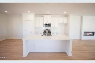 702 Winton Way #552, Wake Forest, NC 27587 - Photo 4