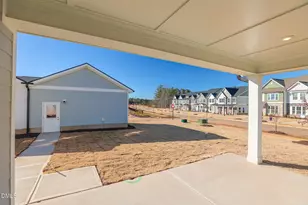 702 Winton Wy, Wake Forest, NC 27587 - Photo 14