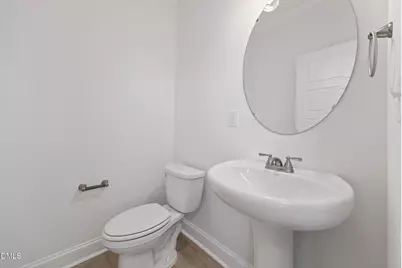 702 Winton Way #552, Wake Forest, NC 27587 - Photo 26