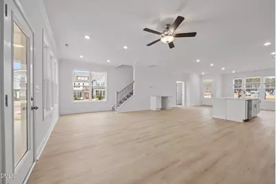 702 Winton Way #552, Wake Forest, NC 27587 - Photo 16