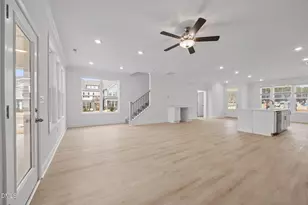 702 Winton Wy, Wake Forest, NC 27587 - Photo 16