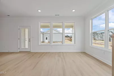 702 Winton Way #552, Wake Forest, NC 27587 - Photo 14