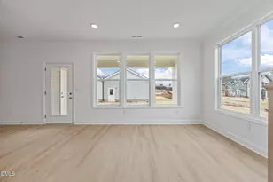 702 Winton Wy, Wake Forest, NC 27587 - Photo 14