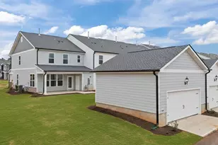 702 Winton Wy, Wake Forest, NC 27587 - Photo 30