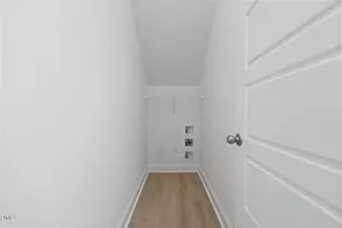 702 Winton Wy, Wake Forest, NC 27587 - Photo 26