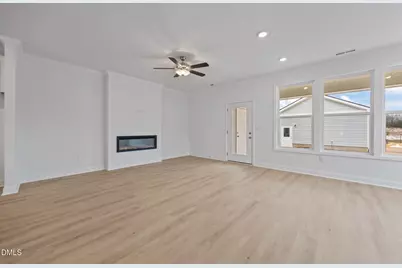 702 Winton Way #552, Wake Forest, NC 27587 - Photo 12