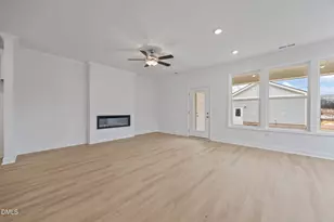 702 Winton Wy, Wake Forest, NC 27587 - Photo 12