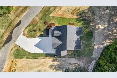139 Bandelier Drive #(Lot 4), Selma, NC 27576 - Photo 64