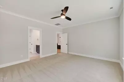 139 Bandelier Drive #(Lot 4), Selma, NC 27576 - Photo 34