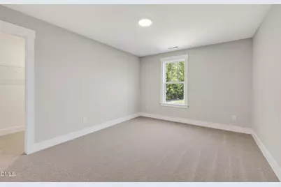 139 Bandelier Drive #(Lot 4), Selma, NC 27576 - Photo 44