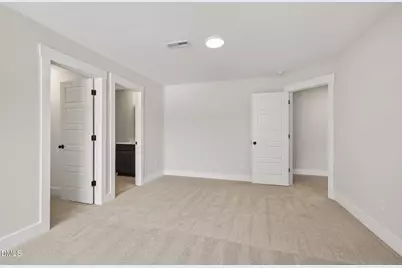 139 Bandelier Drive #(Lot 4), Selma, NC 27576 - Photo 50