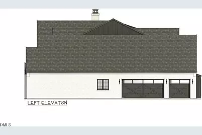 8916 Morning Song Court, New Hill, NC 27562 - Photo 6