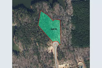 8916 Morning Song Court, New Hill, NC 27562 - Photo 10