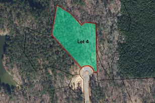 8916 Morning Song Ct, New Hill, NC 27562 - Photo 10