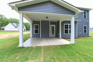 269 Bandelier Dr, Selma, NC 27576 - Photo 38