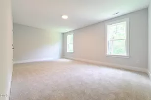 269 Bandelier Dr, Selma, NC 27576 - Photo 36