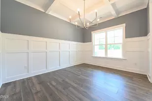 269 Bandelier Dr, Selma, NC 27576 - Photo 4