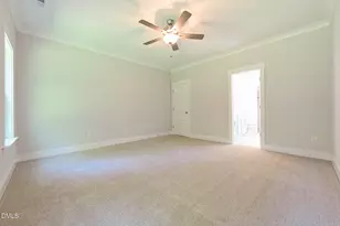 269 Bandelier Dr, Selma, NC 27576 - Photo 22