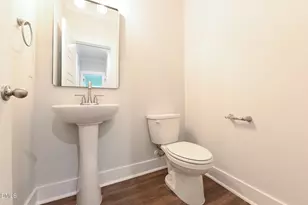 269 Bandelier Dr, Selma, NC 27576 - Photo 18
