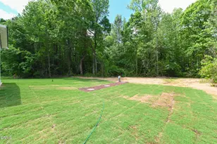 269 Bandelier Dr, Selma, NC 27576 - Photo 40