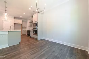 269 Bandelier Dr, Selma, NC 27576 - Photo 16