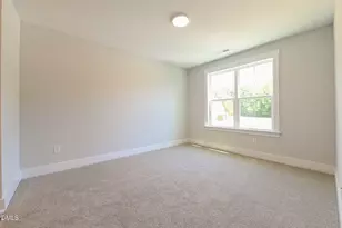 269 Bandelier Dr, Selma, NC 27576 - Photo 26