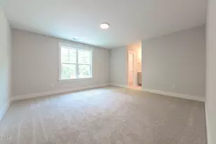 269 Bandelier Dr, Selma, NC 27576 - Photo 30