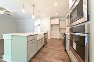 269 Bandelier Dr, Selma, NC 27576 - Photo 12