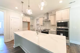 269 Bandelier Dr, Selma, NC 27576 - Photo 10