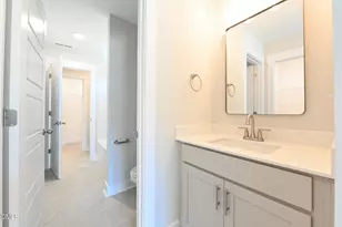 269 Bandelier Dr, Selma, NC 27576 - Photo 28