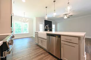 269 Bandelier Dr, Selma, NC 27576 - Photo 14