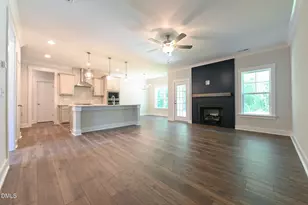 269 Bandelier Dr, Selma, NC 27576 - Photo 6