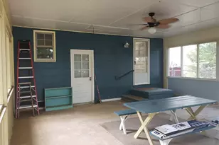 7708 Longstreet Dr, Raleigh, NC 27615 - Photo 14