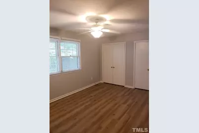 7708 Longstreet Drive, Raleigh, NC 27615 - Photo 8