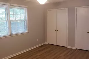 7708 Longstreet Dr, Raleigh, NC 27615 - Photo 8