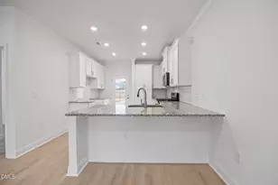 704 Winton Wy, Wake Forest, NC 27587 - Photo 4