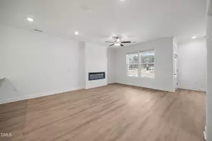 704 Winton Wy, Wake Forest, NC 27587 - Photo 10