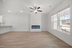 704 Winton Wy, Wake Forest, NC 27587 - Photo 8