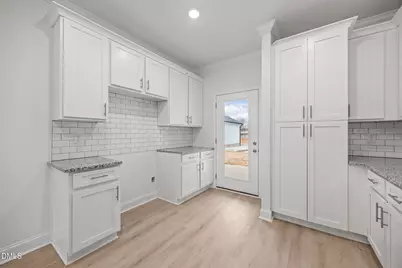 704 Winton Way #551, Wake Forest, NC 27587 - Photo 8