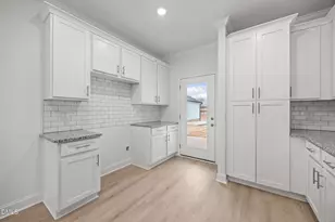 704 Winton Wy, Wake Forest, NC 27587 - Photo 8