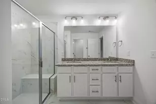 704 Winton Wy, Wake Forest, NC 27587 - Photo 16