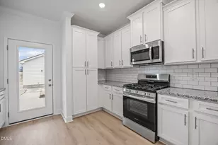 704 Winton Wy, Wake Forest, NC 27587 - Photo 6