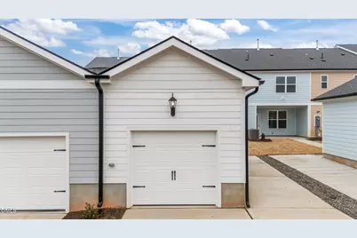 704 Winton Way #551, Wake Forest, NC 27587 - Photo 32