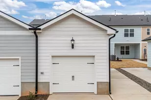 704 Winton Wy, Wake Forest, NC 27587 - Photo 32