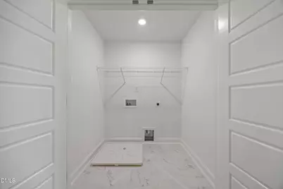704 Winton Way #551, Wake Forest, NC 27587 - Photo 28